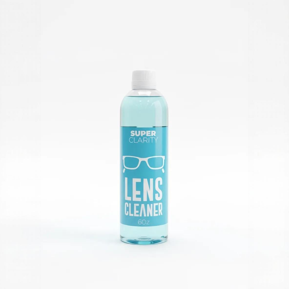 Limpiador Premium 500ml