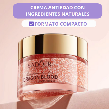 VitalSkin™ - Creme antienvelhecimento - TRENDFINDER® (2025) 