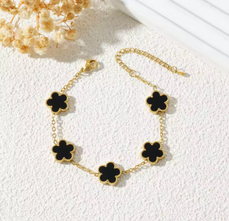 Blossom Glow Collection™ - TRENDFINDER® (2025)