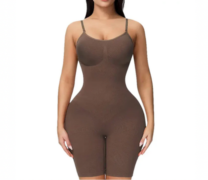 Slim Waist™ - Hourglass Girdle - TRENDFINDER® (2025) 