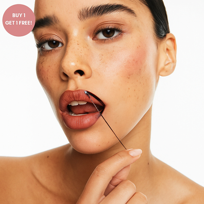 Tinte para Labios – TRENDFINDER® (2025)