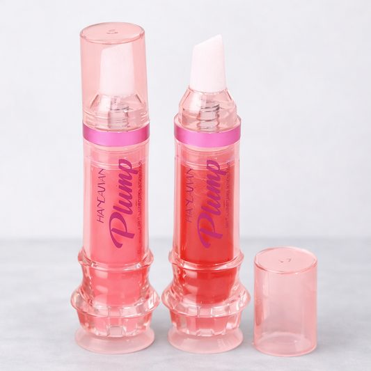 Lip Gloss PLUMP™ - TRENDFINDER® (2025)