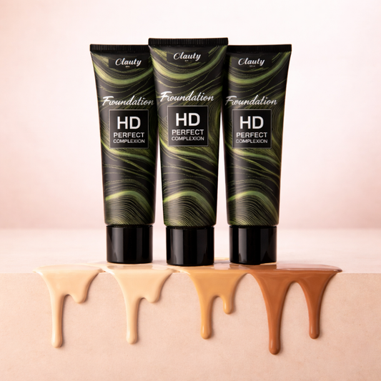 Pack Ahorro – 3 Recargas para la CC Cream (REFILL del mismo tono que pediste)