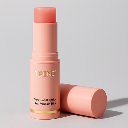 Bálsamo Antiarrugas con Colágeno TREND