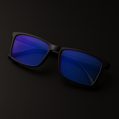 Protege tu vista todo el día con nuestras Gafas PROGRESIVAS y ANTIDOLOR de Ojos