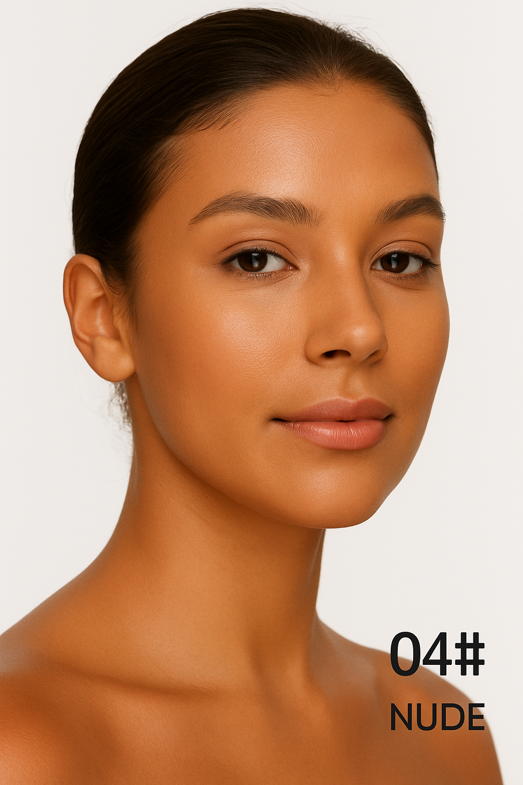 CC Cream™ | Base de Alta Cobertura (OFERTA EXCLUSIVA  📱🚨) - TRENDFINDER® (2025)