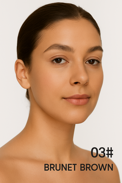 CC Cream™ | Base de Alta Cobertura (OFERTA EXCLUSIVA  📱🚨) - TRENDFINDER® (2025)