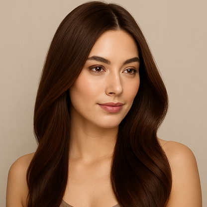 Champú Neutralizador de Canas – (100ml) – TRENDFINDER® (2025)