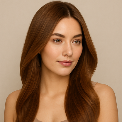 Champú Neutralizador de Canas (500ml) – TRENDFINDER® (2025)