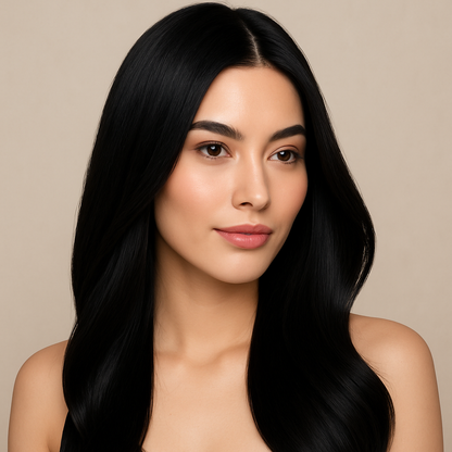 Champú Neutralizador de Canas (500ml) – TRENDFINDER® (2025)