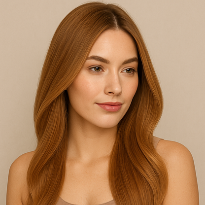 Champú Neutralizador de Canas (500ml) – TRENDFINDER® (2025)