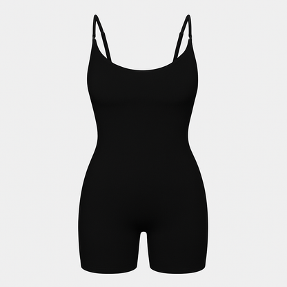 Cintura Slim™ - Faja Reloj de Arena - TRENDFINDER® (2025)