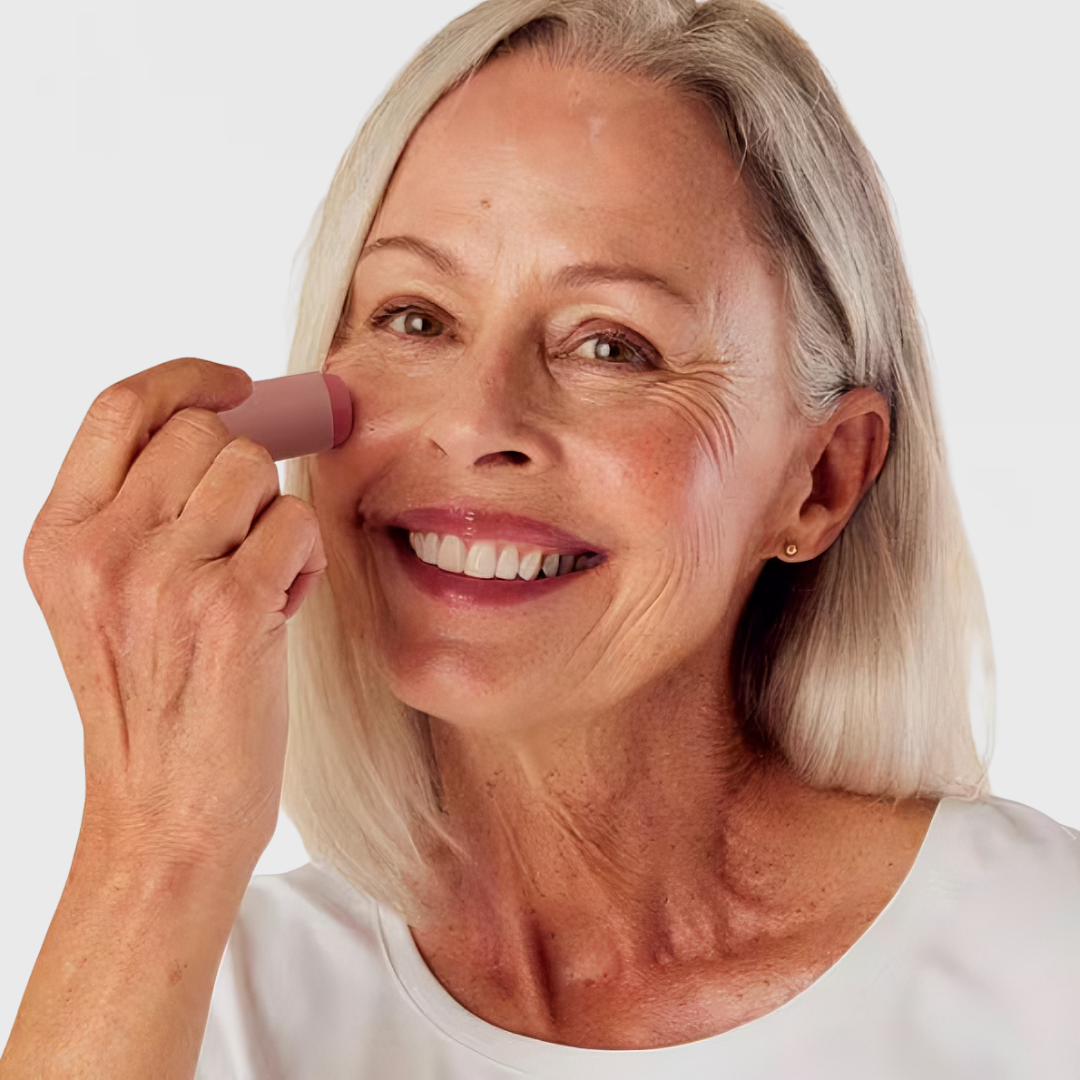 Bálsamo Antiarrugas con Colágeno TREND