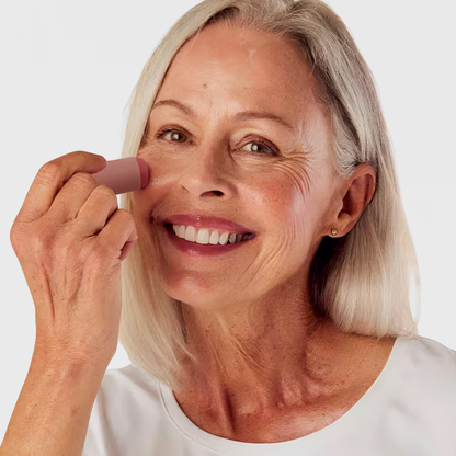 Bálsamo Antiarrugas con Colágeno TREND