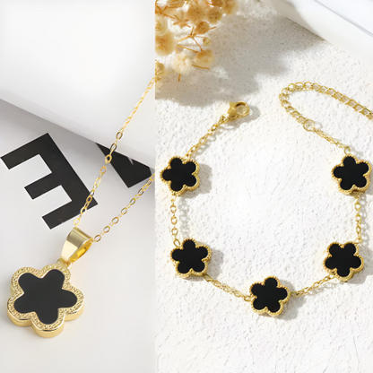 Blossom Glow Collection™ - TRENDFINDER® (2025)