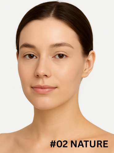 CC Cream™ | Base de Alta Cobertura (OFERTA EXCLUSIVA  📱🚨) - TRENDFINDER® (2025)