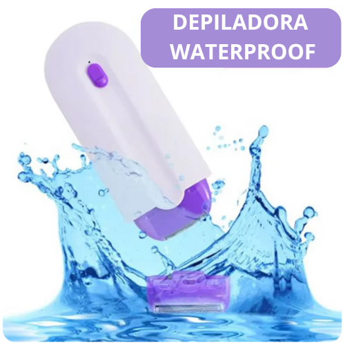 PerfectBody™ | Depiladora Corporal | TRENDFINDER® (2025)