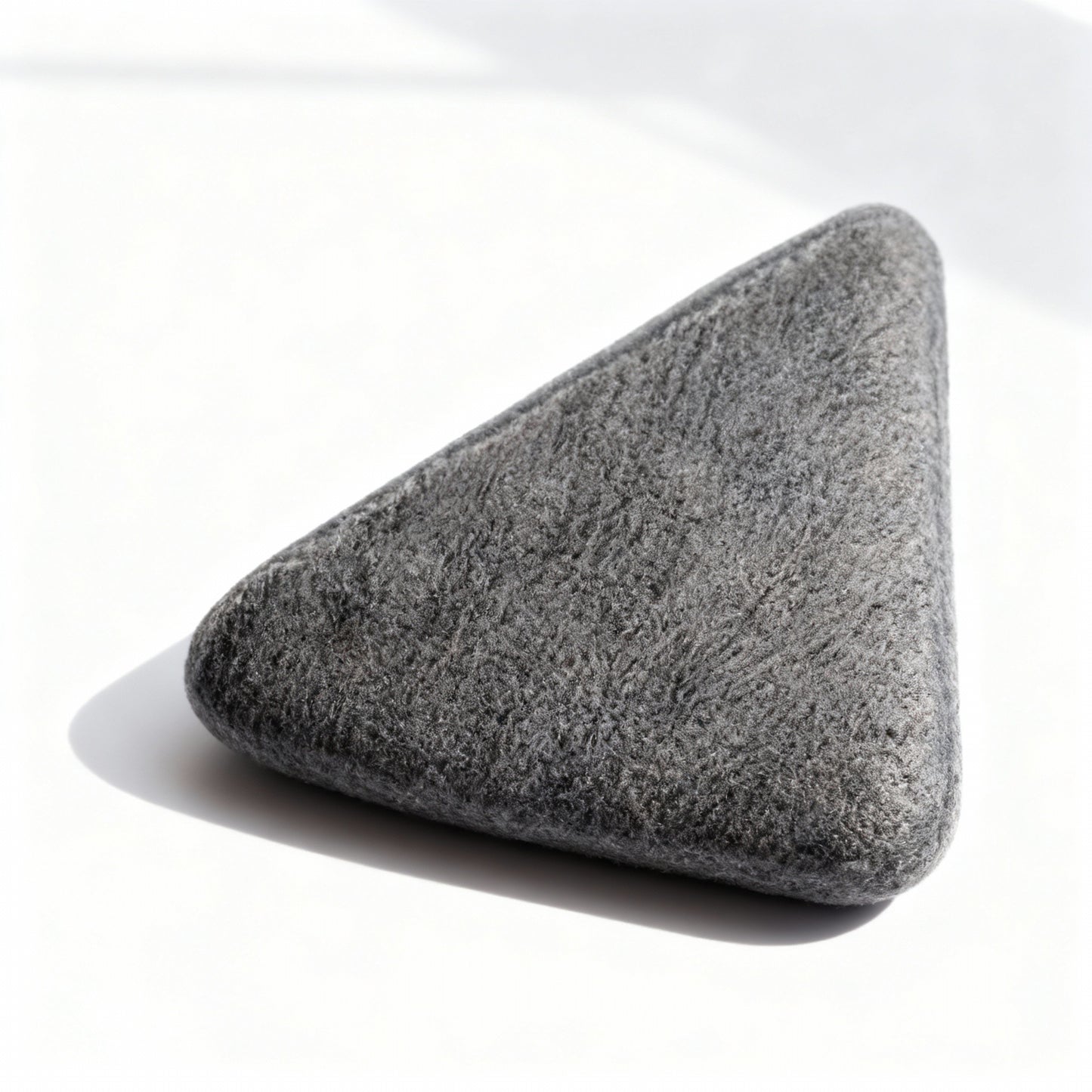 Pack de 3 recambios extras