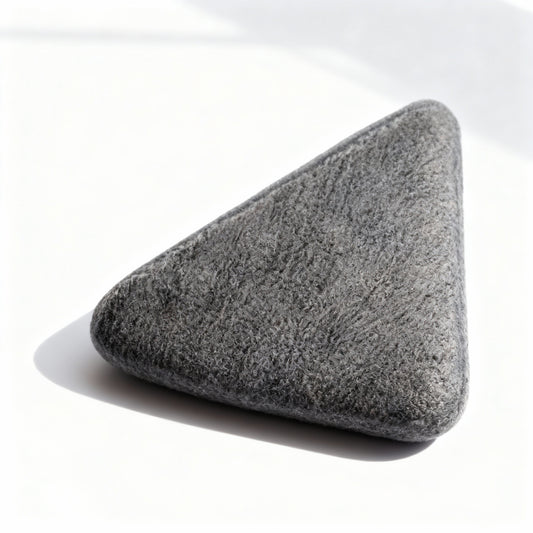 Pack de 3 recambios extras