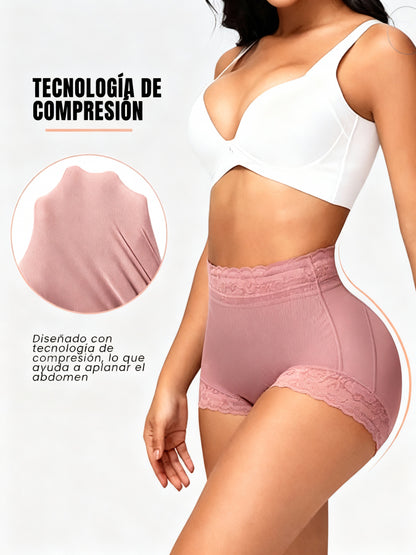 Faja Culote con Relleno  -  TRENDFINDER (2025)