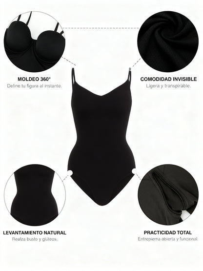 Body Reductor  -  TRENDFINDER (2025)