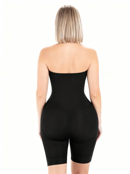 Faja Moldeadora de Cintura  -  TRENDFINDER (2025)