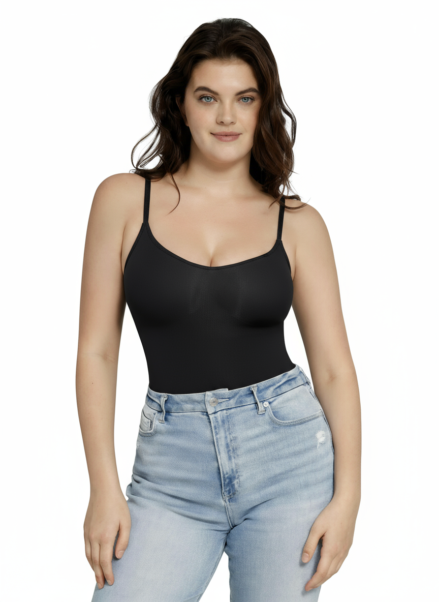 Body Reductor  -  TRENDFINDER (2025)