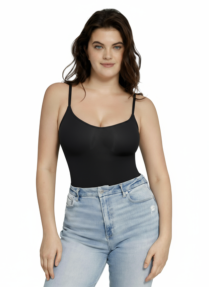 Body Reductor  -  TRENDFINDER (2025)