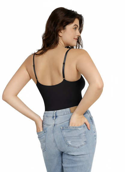 Body Reductor  -  TRENDFINDER (2025)